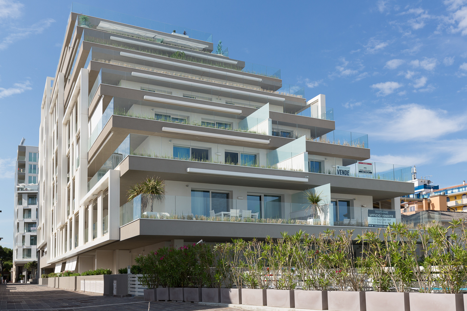 Jesolo (VE)